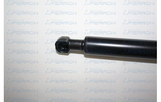 LOT DE 2 VERINS 206, Image 3