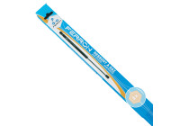 LOT DE 2 VERINS C4 5 PORTES
