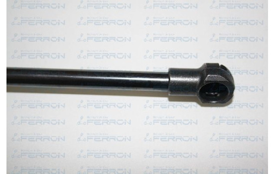 LOT DE 2 VERINS POLO 3 ET 5 PORTES, Image 3