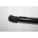 LOT DE 2 VERINS POLO 3 ET 5 PORTES, Vignette 4