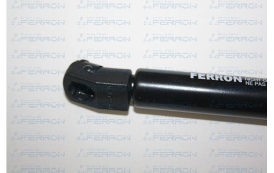 LOT DE 2 VERINS POLO 3 ET 5 PORTES, Image 4