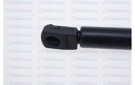 MINI COOPER/AROSA, Image 3
