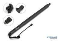 moteur électrique, hayon 411118 Stabilus