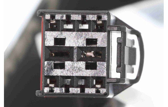 moteur électrique, hayon, Image 3