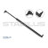 ressort à gaz 083844 Stabilus