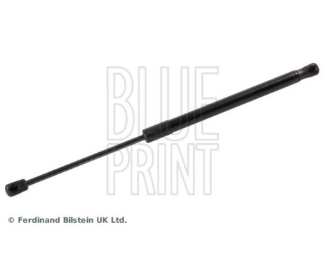 ressort à gaz ADBP580005 Blue Print
