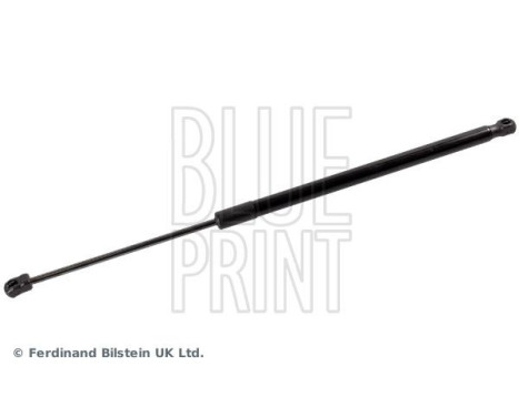 ressort à gaz ADBP580007 Blue Print