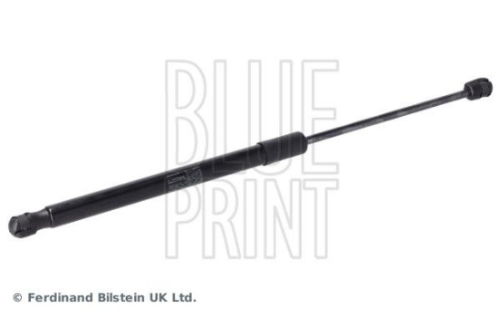ressort à gaz ADBP580039 Blue Print, Image 2
