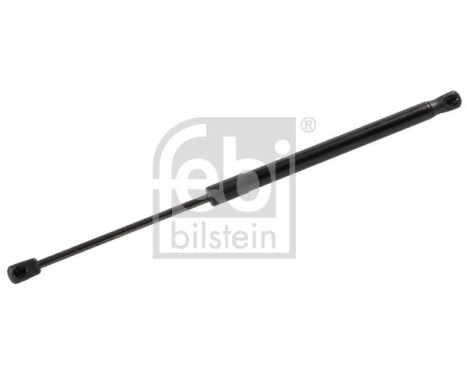 Ressort à gaz, coffre 174356 FEBI