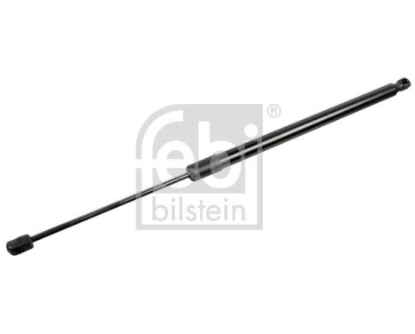 Ressort à gaz, coffre 177365 FEBI