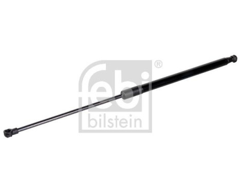 Ressort à gaz, coffre 177462 FEBI