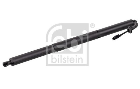 Ressort à gaz, coffre 179302 FEBI