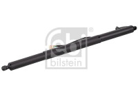 Ressort à gaz, coffre 179318 FEBI