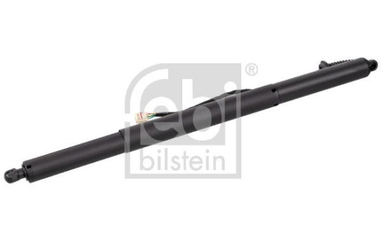 Ressort à gaz, coffre 179318 FEBI