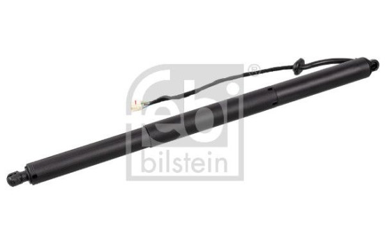Ressort à gaz, coffre 179321 FEBI