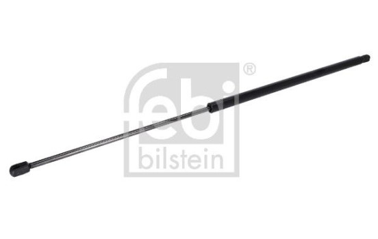 Ressort à gaz, coffre 180361 FEBI