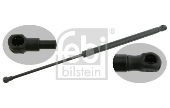 ressort à gaz, coffre 23394 FEBI, Image 2