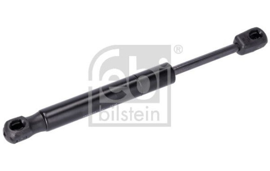 ressort à gaz, coffre 29268 FEBI, Image 3