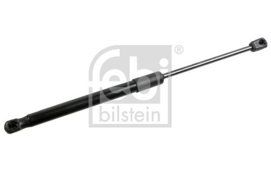 ressort à gaz, coffre 31679 FEBI, Image 3