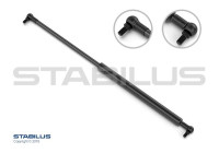 Ressort à gaz, coffre 370468 Stabilus