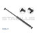 Ressort à gaz, coffre 370468 Stabilus