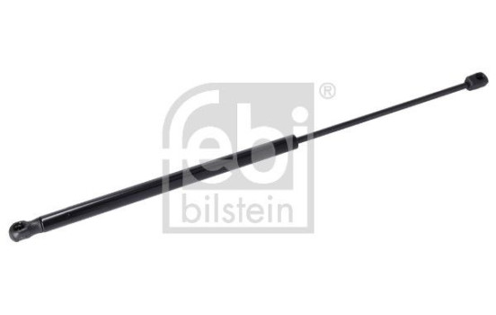 Ressort à gaz, coffre 47117 FEBI, Image 3