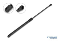 Ressort à gaz, coffre 730207 Stabilus
