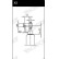 ressort à gaz, coffre ML5016 Monroe, Vignette 9