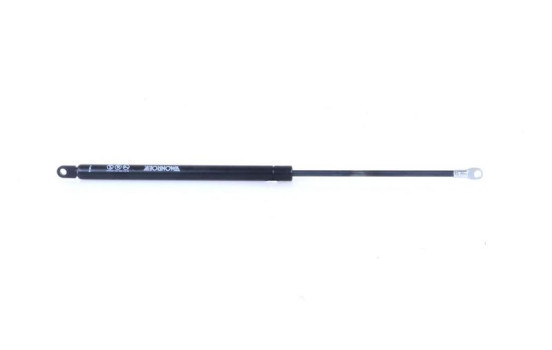 ressort à gaz, coffre ML5043 Monroe, Image 4