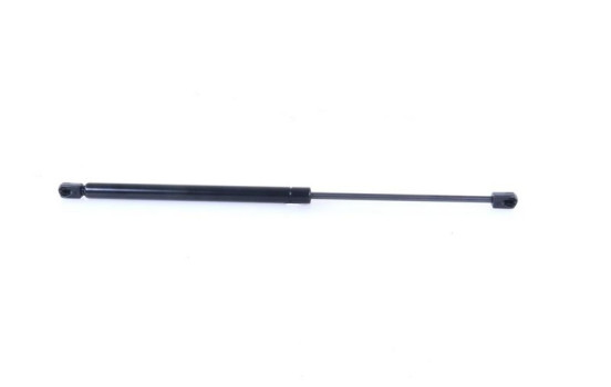 ressort à gaz, coffre ML5098 Monroe, Image 3