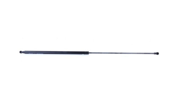 ressort à gaz, coffre ML5892 Monroe