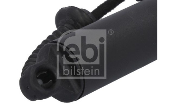 Ressort à gaz, espace de coffre febi Plus 1003591, Image 4
