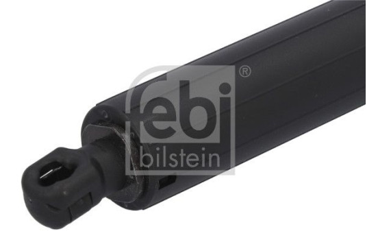 Ressort à gaz, espace de coffre febi Plus 1003592, Image 4