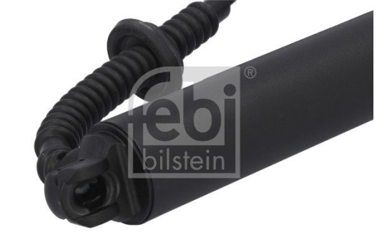 Ressort à gaz, espace de coffre febi Plus 1003592, Image 5