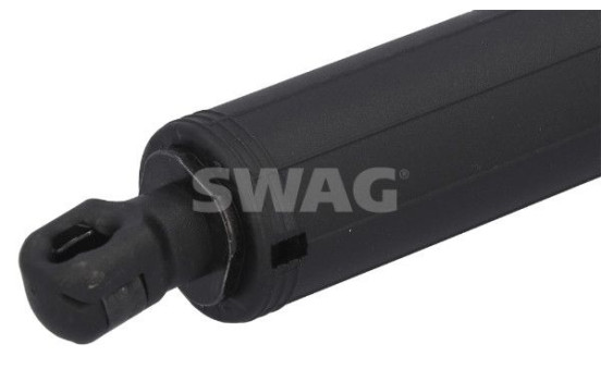 Ressort à gaz, espace de coffre SWAG supplémentaire, Image 4