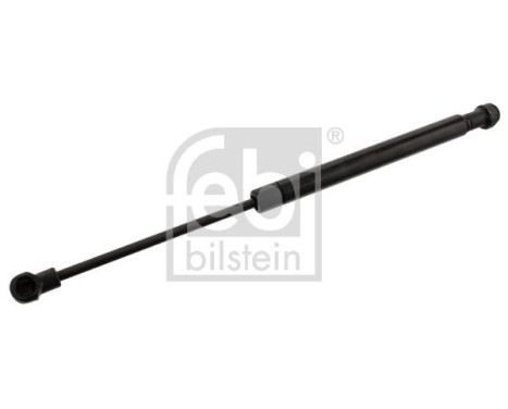 Ressort à gaz, réglage du siège 47631 FEBI