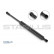 Ressort pneumatique, porte //  HYDRO-LIFT® 3265YV Stabilus