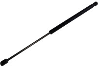 Vérin à gaz, coffre 1518QJ Stabilus