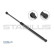 Vérin à gaz, coffre 729465 Stabilus