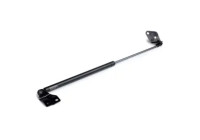 Vérin à gaz, coffre 773205 Stabilus