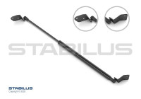 Vérin à gaz, coffre 773683 Stabilus