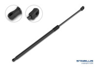 Vérin à gaz, coffre 832738 Stabilus