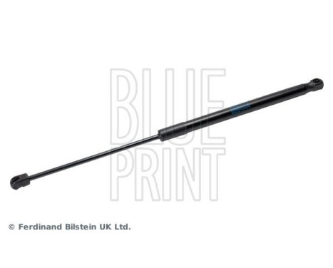 Vérin à gaz, coffre ADBP580015 Blue Print