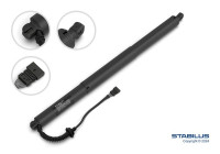 Vérin à gaz électrique, hayon 202492 Stabilus