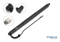 Vérin à gaz électrique, hayon 407318 Stabilus