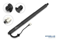 Vérin à gaz électrique, hayon 503390 Stabilus