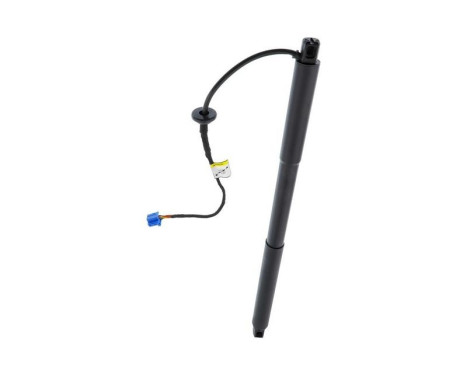 Vérin à gaz électrique, hayon 633 213 Topran