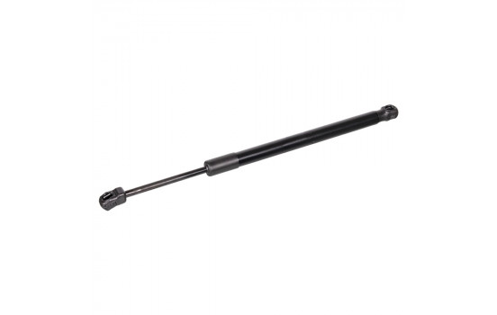 Vérin, capot-moteur 101783 FEBI