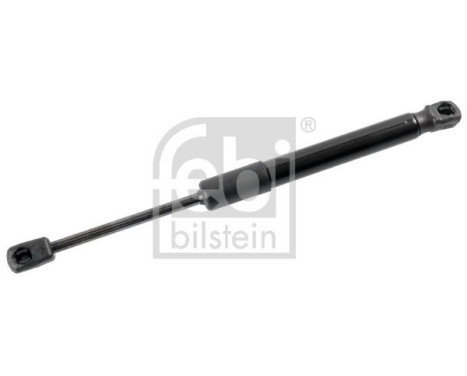Vérin, capot-moteur 174834 FEBI