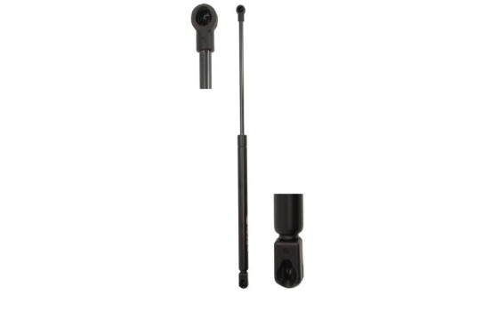 Vérin, capot-moteur GS0260 Magneti Marelli